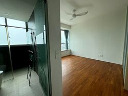 Citylights (D8), Condominium #604825191